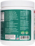 Ionic-Fizz Calcium Plus, Raspberry Lemonade, 14.82 oz (420 g), Pure Essence