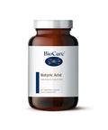 BioCare Butyric Acid Calcium and Magneisum Butyrate Pack of 90 Capsules