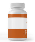 PURE ORIGINAL INGREDIENTS Taurine, (100 Capsules) 100% Pure, No Additives Or Fillers, Lab Verified