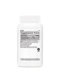 Gnc Vitamin C 1000Mg 180 Capsules Supports Healthy Immune System