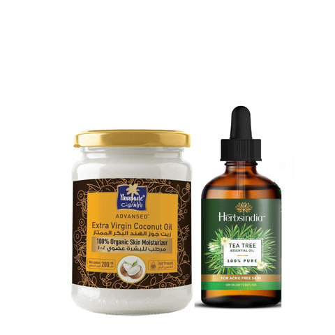 "Parachute Naturalz Organic Virgin Coconut Oil | Cooking Oil, Hair Oil, Body Oil & Oil Pulling | Cold Pressed | Unbleached | Unrefined | Non-Hydrogenated | MCT Oil | USDA Certified | 32 Fl. Oz | Plastic Jar"