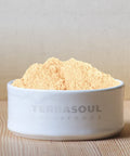 Terrasoul Superfoods Organic Gelatinized Maca Powder 2 Lbs Premium Quality Supports Increased Stamina Energy Gelatinized for Easy Digestion
