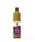 California Olive Ranch, California Reserve Collection, Olive Oil (Arbequina, Pack of 1)