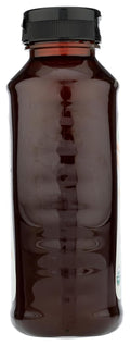 365 by Whole Foods Market, Organic Amber Mountain Forest Honey, 24 Ounce
