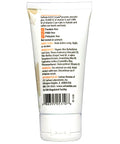 Carlson ADE Hand and Body Cream Avocado Oil 10000 IU Vitamin D 5000 IU Vitamin E Unscented 2 oz