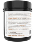 Left Coast Performance Vanilla Bone Broth Protein Powder 16oz + Chocolate Bone Broth Protein Powder 16oz