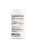 Gnc Pro Performance Essential Amino Complete, Strawberry Banana, 15.87 Oz., Supports Muscle Recovery