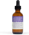 NuNaturals All-Natural Monk Fruit Liquid Plant-Based Sweetener, Zero-Calorie, Low Glycemic, 2 oz