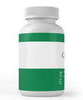 PURE ORIGINAL INGREDIENTS Celery Seed Extract, (100 Capsules) Always Pure, No Additives Or Fillers, Lab Verified
