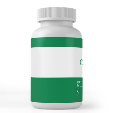 PURE ORIGINAL INGREDIENTS Celery Seed Extract, (100 Capsules) Always Pure, No Additives Or Fillers, Lab Verified