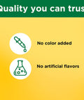 Nature Made Vitamin D 25 Mcg (1000 Iu) Tablets 100 Count For Bone Health (Pack Of 3)