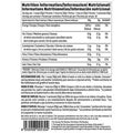 Per4m Zero Isolate 900g Salted Caramel