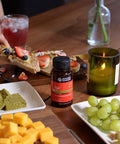 Nature'S Sunshine VS-C TCM Concentrate 30 Capsules