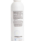 Liposomal PC Complex by Core Med Science - 5200mg - 8 Fl Oz - Phospholipid and Phosphatidylcholine Choline Supplement
