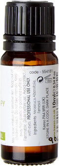 Kaeso Aromatherapy Essential Oil, Tea Tree 10 ml