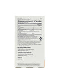 Gnc Milestones Kids Chewable Probiotic For Kids 4-12, 30 Chewable Tablets, Supports Digestive And Immune System