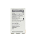 Gnc Milestones Kids Chewable Probiotic For Kids 4-12, 30 Chewable Tablets, Supports Digestive And Immune System