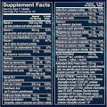 Bodytech Ultimate Man Elite Multivitamin & Mineral Training Support Formula, 45 Servings (90 Tablets)
