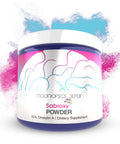 Sabroxy Oroxylin-A Powder | 60 Grams | Minimum 10% Oroxylin-A | Oroxylum indicum | May Help Promote Focus & Motivation | May Help Promote Cognitive Function