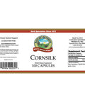 Cornsilk (100)