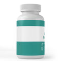 PURE Potassium Bicarbonate (100 Capsules) Always Pure