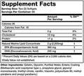 Olympian Labs Enteric Coated Omega 3 Fish Oils 2000 Mg Per Serving/ 60 Servings 120 Softgels