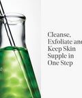 Murad Renewing Cleansing Cream - Age-Defying Gentle Face Wash With Lactic Acid & Vitamin E For Luxurious Smooth Skin - Apricot Starflower And Peptides To Clean & Nourish Dry Skin & Wrinkles