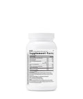 Gnc B-Complex 50-90 Capsules (90 Servings)