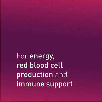 Natural Factors Vitamin B12 Methylcobalamin 1000 mcg Chewable Support for Energy and Immune Health Vegetarian Gluten Free 90 tablets 90 servings