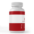 PURE ORIGINAL INGREDIENTS Hmb And Bcaa Bundle, 100 Capsules Each, Always Pure, No Additives Or Fillers