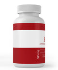 PURE ORIGINAL INGREDIENTS Hmb, (100 Capsules) Always Pure, No Additives Or Fillers, Lab Verified