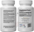 Superior Labs Organic Turmeric Curcumin 95 curcuminoids with BioPerine Pure NonGMO 1500mg Organic Blend Zero Synthetic Additives Powerful Formula Joint Knees Hips Immune System