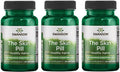 Swanson Signature Line The Skin Pill 30 Softgels (3 Pack)