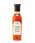 Stonewall Kitchen Buffalo Wing Sauce, 11 oz.