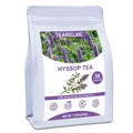TEARELAE - White Mulberry Leaf Tea Bags, 30 Count - Premium Mulberry Tea - Caffeine-free - Non-GMO - Lightly Sweet & Refreshing - Support for Healthy Digestion
