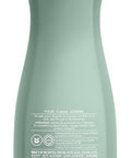 Method Dish Soap 18 Oz Pack