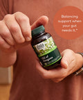 Gaia Herbs Oil of Oregano 60 lvcaps