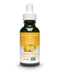 SweetLeaf Sweet Drops Flavored Stevia Liquid Sweetener Organic Extract Zero Calorie Gluten Keto Friendly Non GMO Natural Flavor Sugar Alternative Stevia Clear 2 Fl Oz (Pack of 1)