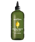 Mantova Squeeze Oils ÃƒÂ¢Ã¢â€šÂ¬Ã¢â‚¬Å“ Extra Virgin Olive Oil and Avocado Cooking Oils in Squeeze Bottles for Drizzling, Salads, Grilling, Frying, Roasting & Finishing (25.5 oz, Avocado)