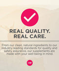 NatureWise Liver Detox Cleanse Supplement 30 Servings Triple Repair Formula with Milk Thistle Turmeric Reishi Kudzu to Encourage Toxin Removal Support Normal Function 60 Vegetarian Capsules
