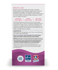 Nordic Naturals Prenatal DHA Unflavored - 90 Soft Gels