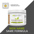 Biome Breakthrough Repair Powder - Vegetarian Vanilla - Contains Probiotics for Men and Women - Gas & Bloating Relief - GI Revive - Improves Gut Health - 30 Servings - 150g