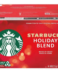 Starbucks K-Cup Coffee Pods, Medium Roast Hot or Iced Coffee, Pike Place Roast, 10 Keurig Pods ÃƒÂ¢Ã¢â€šÂ¬Ã¢â‚¬Â¹