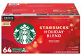 Starbucks K-Cup Coffee Pods, Medium Roast Hot or Iced Coffee, Pike Place Roast, 10 Keurig Pods ÃƒÂ¢Ã¢â€šÂ¬Ã¢â‚¬Â¹