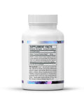 Tesseract Medical Research, MuSolve SR Respiratory Health Supplement and AnaQuell Anandamide Complex Neurological and Cardiovascular Support Supplement