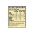 Optimum Nutrition On Gold Standard 100% Whey Protein Primary Source Isolate - Double Rich Chocolate 2 Lbs + On Micronized Creatine Monohydrate Powder - Unflavored 300 Grams