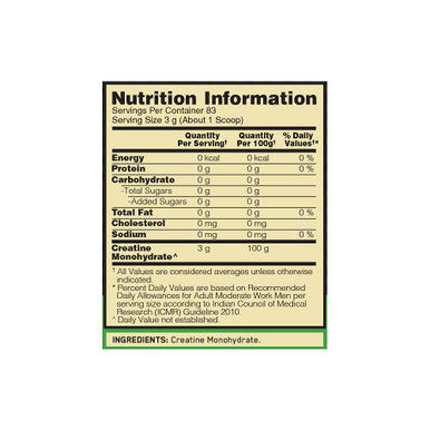 Optimum Nutrition On Gold Standard 100% Whey Protein Primary Source Isolate - Double Rich Chocolate 2 Lbs + On Micronized Creatine Monohydrate Powder - Unflavored 300 Grams