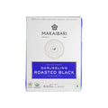Makaibari Roasted Black | Monocartoon 500 gm