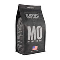 Black Rifle Coffee Company Dark Roast Bundle (Murdered Out And dom Fuel) 2 Ground 12 Oz Bags Dark Roast Ground Coffee Helps Support Veterans And First Responders