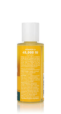 Jason Maximum Strength Skin Oil, Vitamin E 45,000 IU, 2 Oz